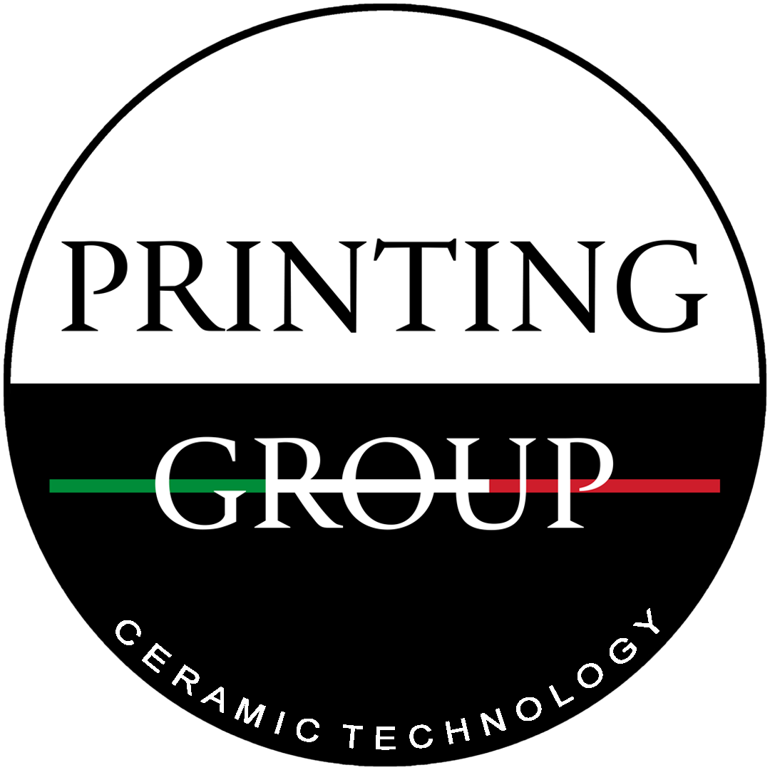 Printingroup