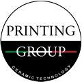 printing-logo